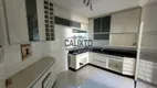 Foto 2 de Casa com 3 Quartos à venda, 190m² em Jardim Europa, Uberlândia