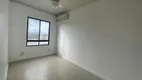 Foto 5 de Apartamento com 2 Quartos à venda, 57m² em Luís Anselmo, Salvador