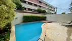 Foto 7 de Apartamento com 3 Quartos para venda ou aluguel, 190m² em Fundinho, Uberlândia