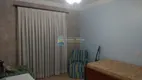 Foto 19 de Cobertura com 3 Quartos à venda, 212m² em Canto do Forte, Praia Grande