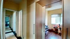Foto 8 de Apartamento com 4 Quartos à venda, 95m² em Gutierrez, Belo Horizonte