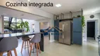 Foto 11 de Casa de Condomínio com 5 Quartos à venda, 486m² em Medeiros, Itupeva