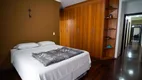 Foto 14 de Apartamento com 3 Quartos à venda, 115m² em Vila Assuncao, Santo André