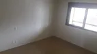 Foto 6 de Apartamento com 2 Quartos à venda, 107m² em Santa Catarina, Caxias do Sul