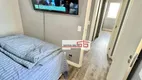 Foto 23 de Apartamento com 3 Quartos à venda, 66m² em Limão, São Paulo