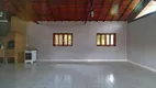 Foto 45 de Casa de Condomínio com 4 Quartos para alugar, 270m² em Jardim Reserva Bom Viver de Indaiatuba, Indaiatuba