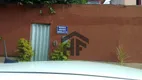 Foto 3 de Casa de Condomínio com 22 Quartos à venda, 500m² em Boa Viagem, Recife
