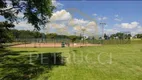 Foto 4 de Lote/Terreno à venda, 260m² em Parque Olívio Franceschini, Hortolândia