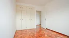 Foto 13 de Apartamento com 3 Quartos à venda, 111m² em Higienópolis, São Paulo