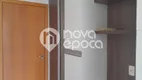 Foto 9 de Apartamento com 3 Quartos à venda, 92m² em Freguesia- Jacarepaguá, Rio de Janeiro