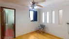Foto 8 de Apartamento com 4 Quartos à venda, 237m² em Campo Belo, São Paulo