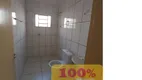 Foto 3 de Casa com 3 Quartos à venda, 89m² em Campos Eliseos, Ribeirão Preto