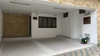 Foto 3 de Casa de Condomínio com 4 Quartos à venda, 264m² em Parque Erasmo Assuncao, Santo André