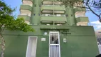 Foto 39 de Apartamento com 2 Quartos à venda, 75m² em Centro, Caraguatatuba
