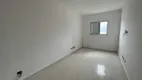 Foto 12 de Apartamento com 1 Quarto à venda, 52m² em Jardim Real, Praia Grande