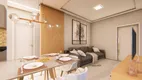 Foto 9 de Apartamento com 2 Quartos à venda, 76m² em Praia De Palmas, Governador Celso Ramos
