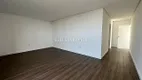 Foto 7 de Casa de Condomínio com 4 Quartos à venda, 415m² em Residencial Alvim, Juiz de Fora