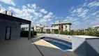 Foto 15 de Casa de Condomínio com 4 Quartos à venda, 273m² em Jardim Residencial Dona Lucilla , Indaiatuba