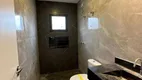 Foto 31 de Casa de Condomínio com 3 Quartos à venda, 142m² em Emiliano Perneta, Pinhais