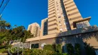 Foto 37 de Apartamento com 2 Quartos à venda, 55m² em Partenon, Porto Alegre