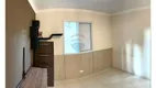 Foto 6 de Apartamento com 2 Quartos à venda, 69m² em Dois Córregos, Piracicaba