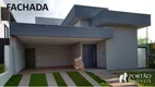 Foto 3 de Casa com 3 Quartos à venda, 228m² em Residencial Spazio Verde Comendador, Bauru