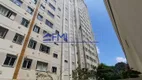 Foto 16 de Apartamento com 2 Quartos à venda, 44m² em Pirituba, São Paulo