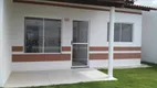 Foto 4 de Casa de Condomínio com 2 Quartos à venda, 53m² em Cidade Universitária, Maceió