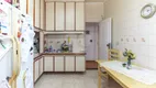 Foto 10 de Apartamento com 3 Quartos à venda, 210m² em Higienópolis, São Paulo