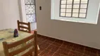 Foto 4 de Casa com 4 Quartos à venda, 100m² em Jardim Patente, São Paulo