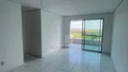 Foto 2 de Apartamento com 3 Quartos à venda, 80m² em Edson Queiroz, Fortaleza