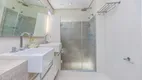 Foto 30 de Apartamento com 4 Quartos à venda, 171m² em Alto Da Boa Vista, São Paulo