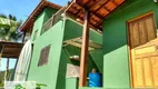 Foto 19 de Casa com 3 Quartos à venda, 106m² em Centro, Ilhabela