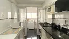 Foto 10 de Apartamento com 3 Quartos para alugar, 104m² em Jardim Olympia, São Paulo