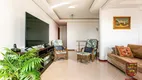 Foto 32 de Apartamento com 3 Quartos à venda, 240m² em Balneario do Estreito, Florianópolis