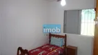 Foto 10 de Apartamento com 2 Quartos à venda, 57m² em Saboó, Santos