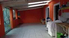 Foto 22 de Casa com 3 Quartos à venda, 180m² em Parque Senhor do Bonfim, Taubaté