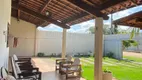 Foto 11 de Casa com 3 Quartos à venda, 220m² em Massagueira, Marechal Deodoro