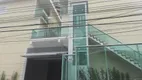 Foto 18 de Casa de Condomínio com 3 Quartos à venda, 87m² em Santana, São Paulo