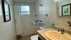 Foto 20 de Apartamento com 3 Quartos à venda, 170m² em Boqueirão, Praia Grande