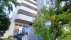 Foto 18 de Apartamento com 3 Quartos à venda, 120m² em Casa Forte, Recife