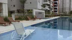 Foto 5 de Apartamento com 3 Quartos à venda, 113m² em Vila Andrade, São Paulo