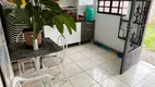 Foto 15 de Casa com 2 Quartos à venda, 127m² em Jardim Planalto, Brotas