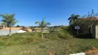 Foto 2 de Lote/Terreno à venda, 1000m² em Monte Catine, Vargem Grande Paulista