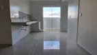 Foto 4 de Apartamento com 2 Quartos à venda, 55m² em Alto Umuarama, Uberlândia