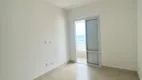 Foto 24 de Apartamento com 2 Quartos à venda, 92m² em Aviação, Praia Grande