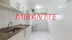 Foto 5 de Apartamento com 2 Quartos à venda, 142m² em Mandaqui, São Paulo