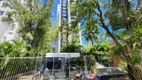 Foto 31 de Apartamento com 4 Quartos à venda, 190m² em Itaigara, Salvador