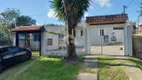 Foto 28 de Casa com 3 Quartos à venda, 90m² em Jardim Carvalho, Porto Alegre