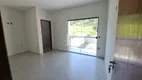 Foto 4 de Casa com 2 Quartos à venda, 185m² em Bairro de Fátima, Barra do Piraí